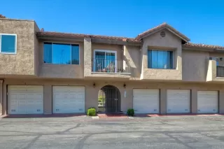 Photo #1: NDP2306398 Listing 