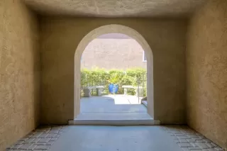 Photo #2: NDP2306398 Listing 