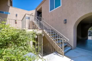 Photo #3: NDP2306398 Listing 