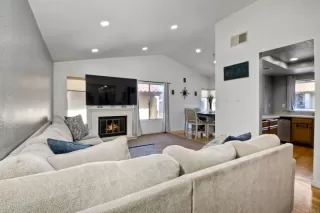 Photo #5: NDP2306398 Listing 