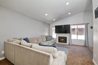 Photo #6: NDP2306398 Listing 