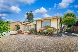 Photo #1: NDP2306403 Listing