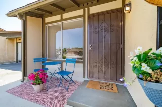 Photo #2: NDP2306403 Listing