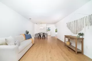 Photo #3: NDP2306403 Listing