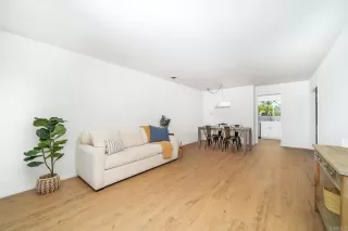 Photo #4: NDP2306403 Listing