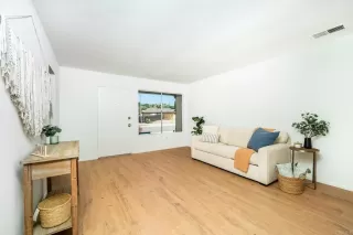 Photo #5: NDP2306403 Listing