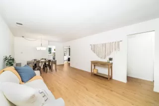 Photo #6: NDP2306403 Listing