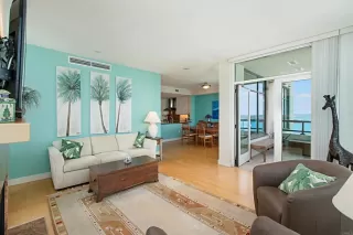 Photo #1: NDP2306423 Listing 