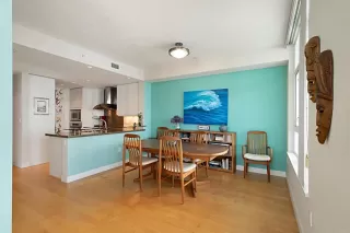 Photo #3: NDP2306423 Listing 