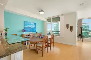 Photo #4: NDP2306423 Listing 