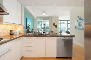 Photo #5: NDP2306423 Listing 