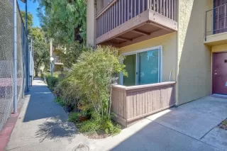 Photo #1: NDP2306426 Listing