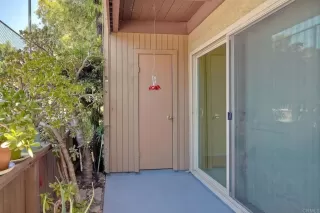 Photo #2: NDP2306426 Listing