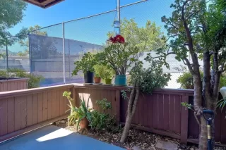 Photo #3: NDP2306426 Listing