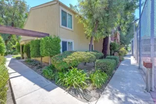 Photo #4: NDP2306426 Listing