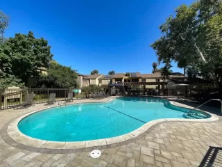 Photo #5: NDP2306426 Listing