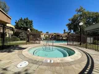 Photo #6: NDP2306426 Listing