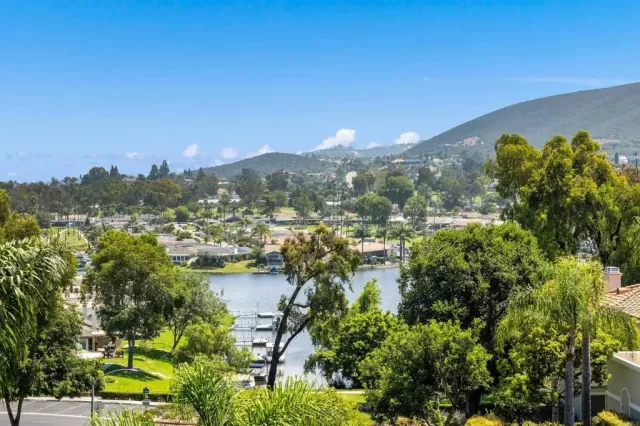 MLS: NDP2306438 Condo For Sale