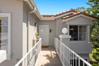 Photo #2: NDP2306438 Listing