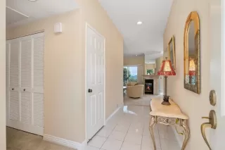 Photo #3: NDP2306438 Listing