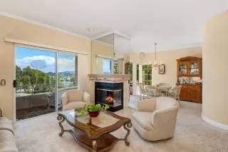 Photo #4: NDP2306438 Listing