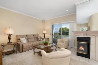 Photo #5: NDP2306438 Listing