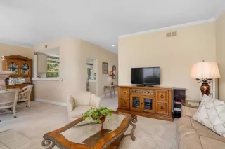 Photo #6: NDP2306438 Listing