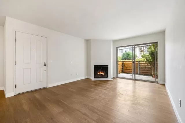 MLS: NDP2306441 Condo For Sale