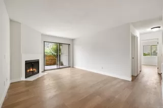 Photo #1: NDP2306441 Listing