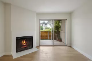 Photo #2: NDP2306441 Listing