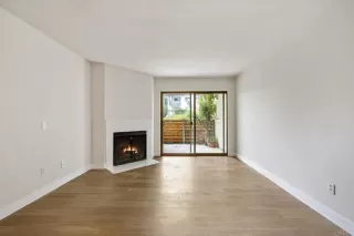 Photo #3: NDP2306441 Listing