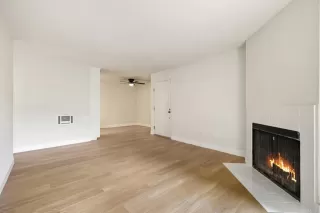 Photo #4: NDP2306441 Listing