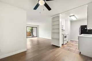 Photo #5: NDP2306441 Listing