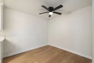 Photo #6: NDP2306441 Listing