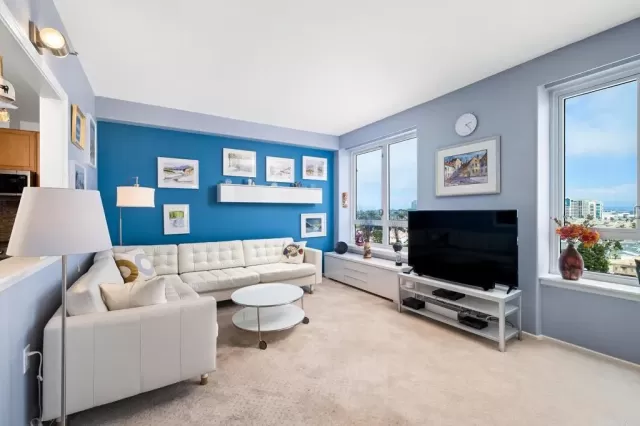 MLS: NDP2306445 Condo For Sale
