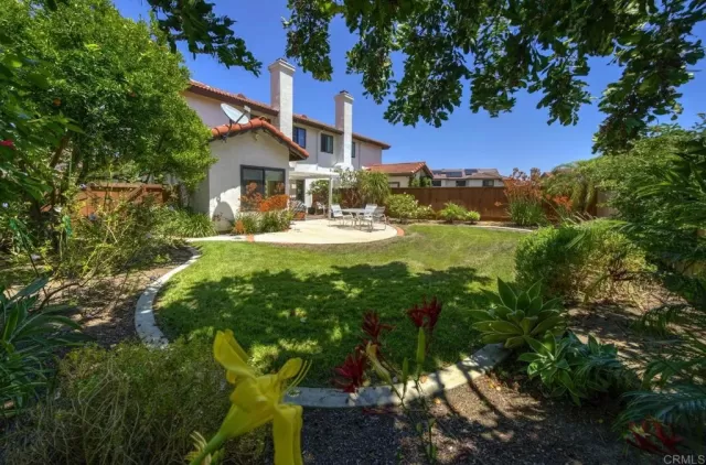 MLS: NDP2306459 Condo For Sale