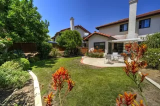 Photo #2: NDP2306459 Listing