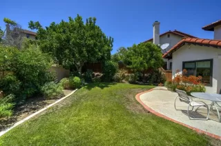 Photo #3: NDP2306459 Listing