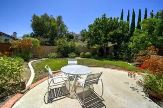 Photo #4: NDP2306459 Listing