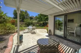 Photo #5: NDP2306459 Listing