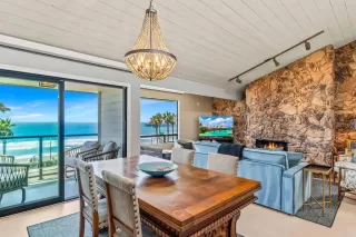 Photo #1: NDP2306462 Listing