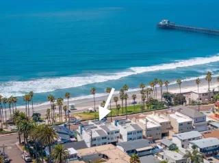 Photo #2: NDP2306462 Listing