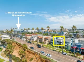 Photo #3: NDP2306462 Listing