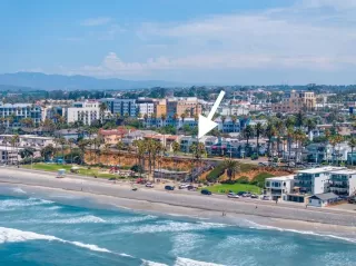 Photo #4: NDP2306462 Listing