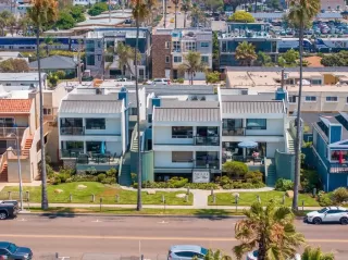 Photo #5: NDP2306462 Listing