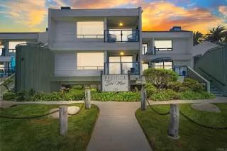 Photo #6: NDP2306462 Listing