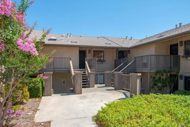 MLS: NDP2306484 Condo For Sale