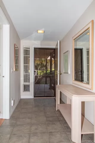 Photo #2: NDP2306484 Listing 