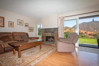 Photo #3: NDP2306484 Listing 