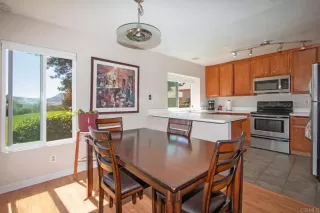 Photo #5: NDP2306484 Listing 